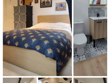 Colocation Charleroi 393429-5