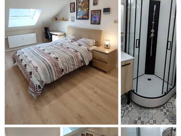 Colocation Charleroi 393429-6