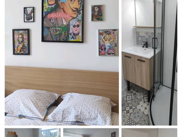 Colocation Charleroi 393429-7