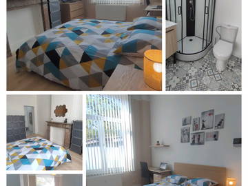 Colocation Charleroi 393429-8