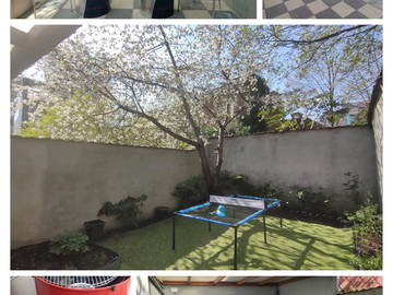 Colocation Charleroi 393429-9