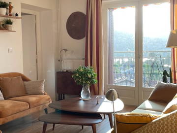 Chambre Chez L'habitant Fleurieu-Sur-Saône 330908-4