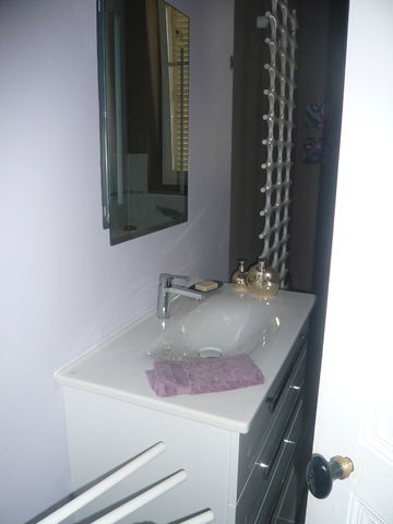 Bed And Breakfast Saint-Jean-de-la-Ruelle 44840