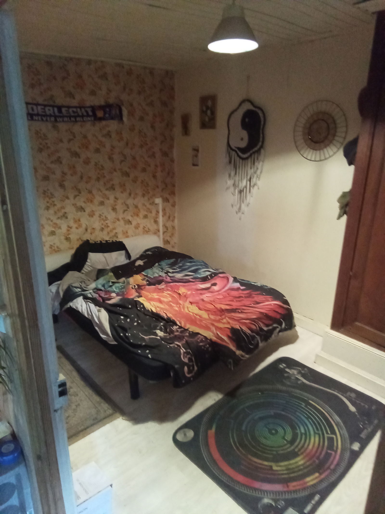 Homestay Murat 449518