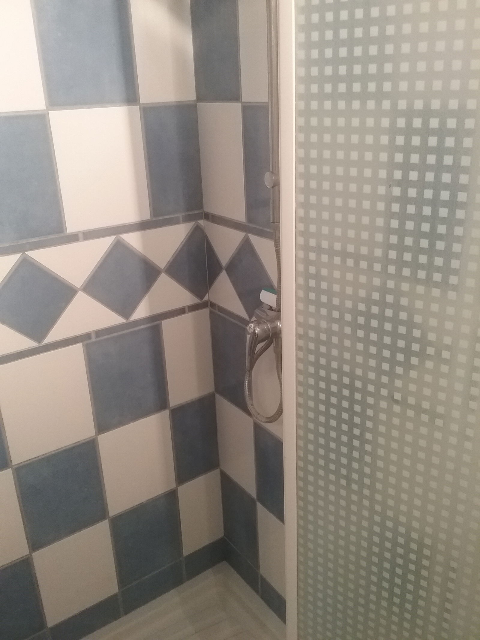 Homestay Chatou 233083