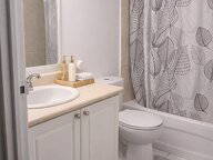 Gastgezin Mississauga 658802-3