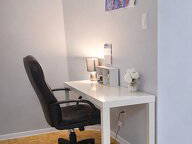 Gastgezin Mississauga 658802-4