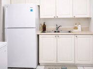 Gastgezin Mississauga 658802-5