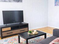 Gastgezin Mississauga 658802-1