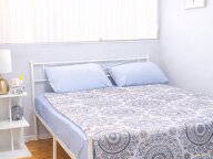 Gastgezin Mississauga 658802-2