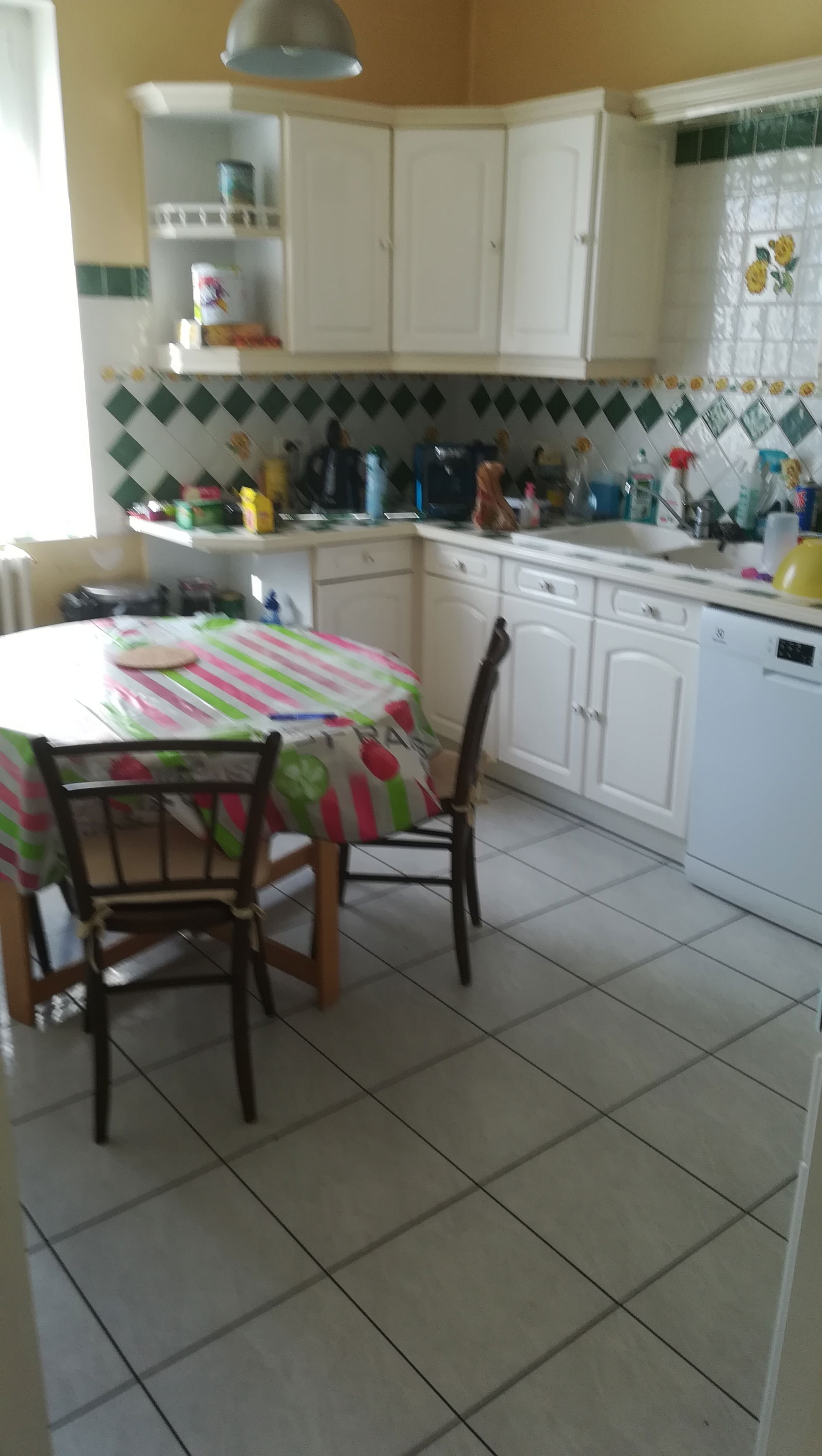 Colocation Clairac 224317