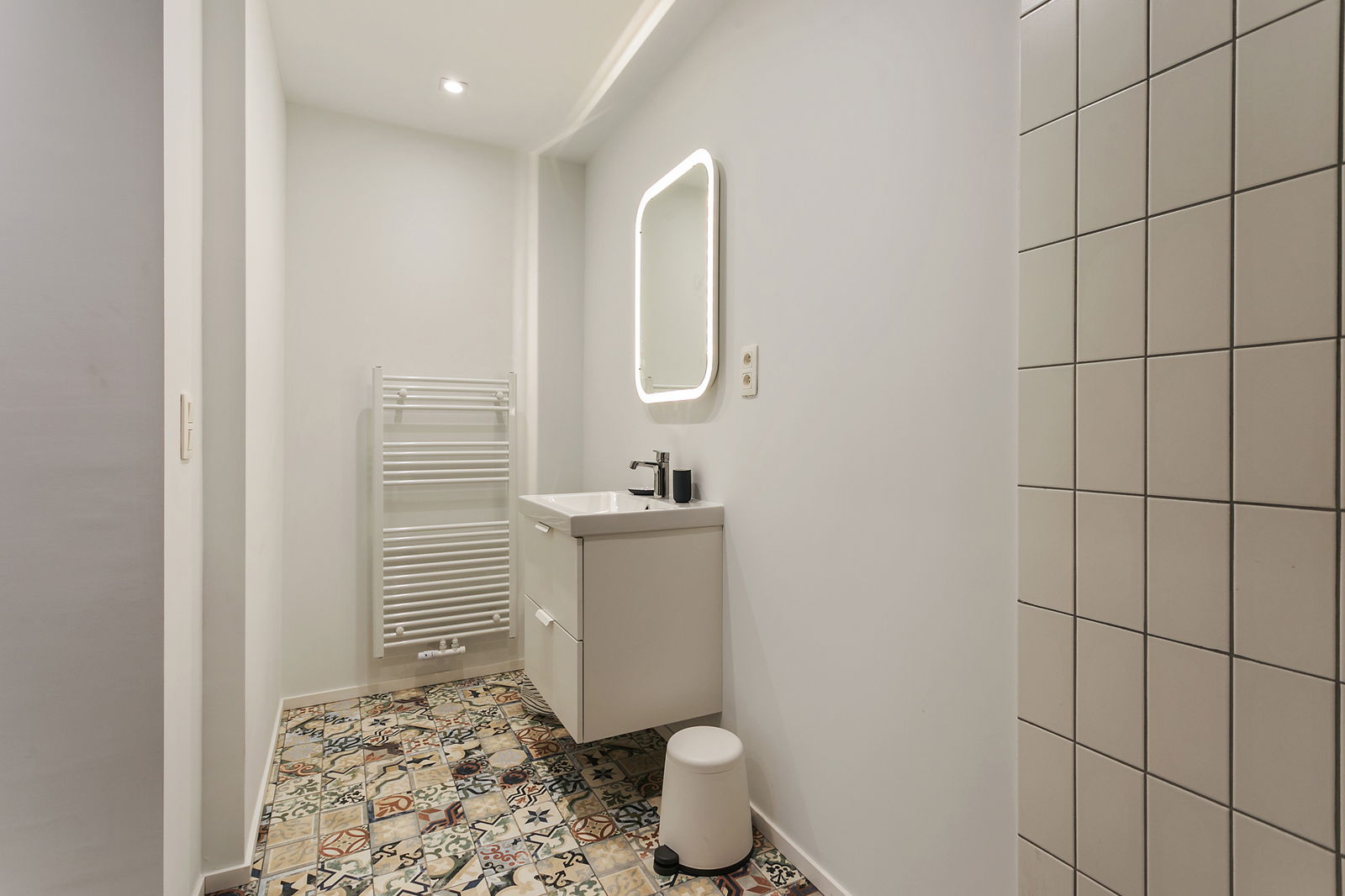 Colocation Saint-Gilles 251841