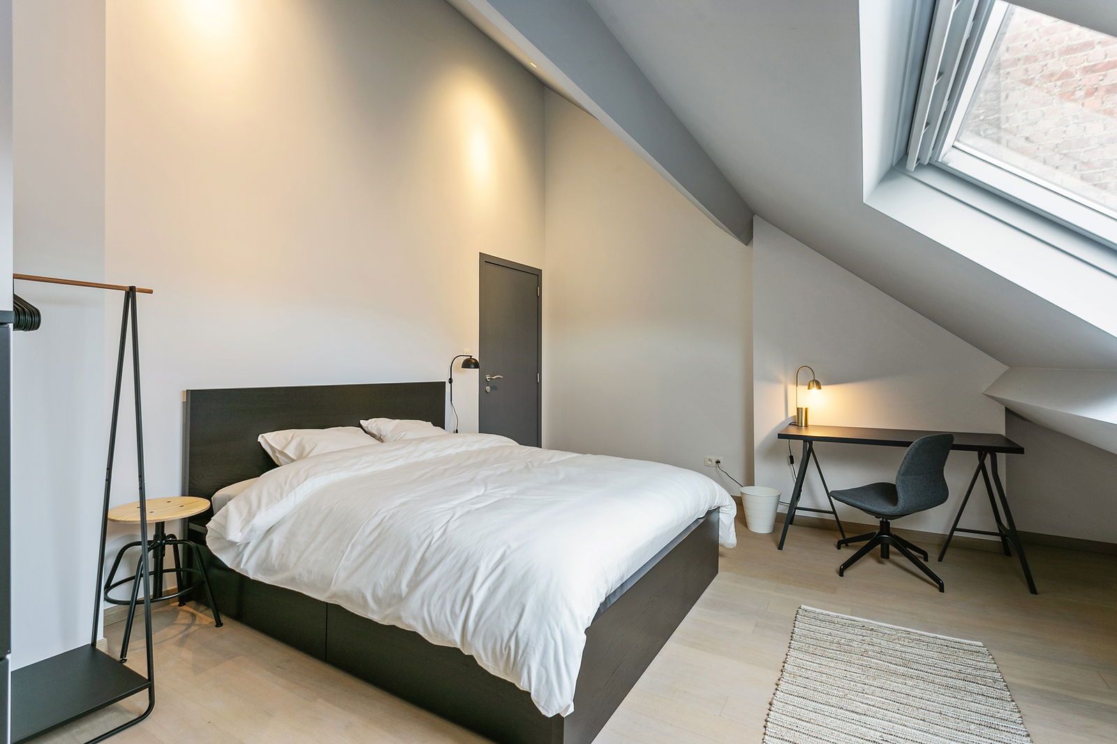 Colocation Saint-Gilles 251846