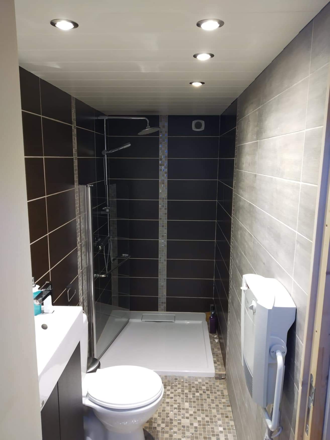 Homestay Liège 475914