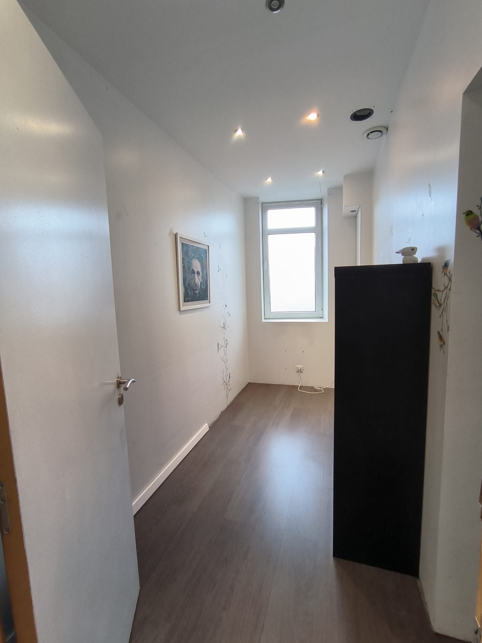 Homestay Liège 475914