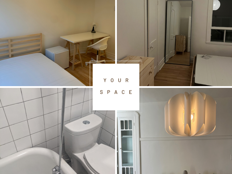 Coliving Montréal 463792-3