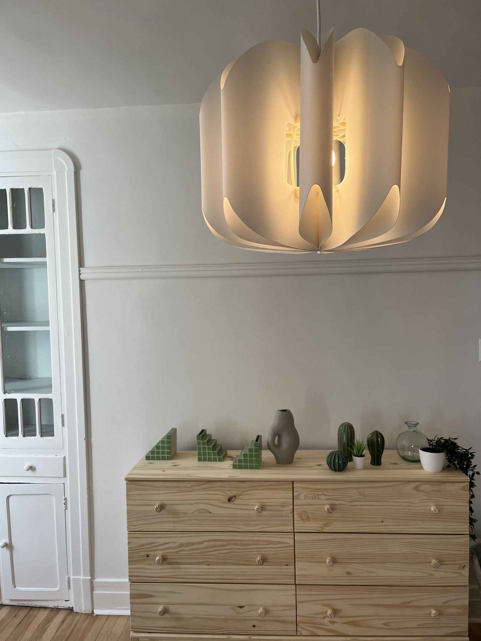 Coliving Montréal 463792