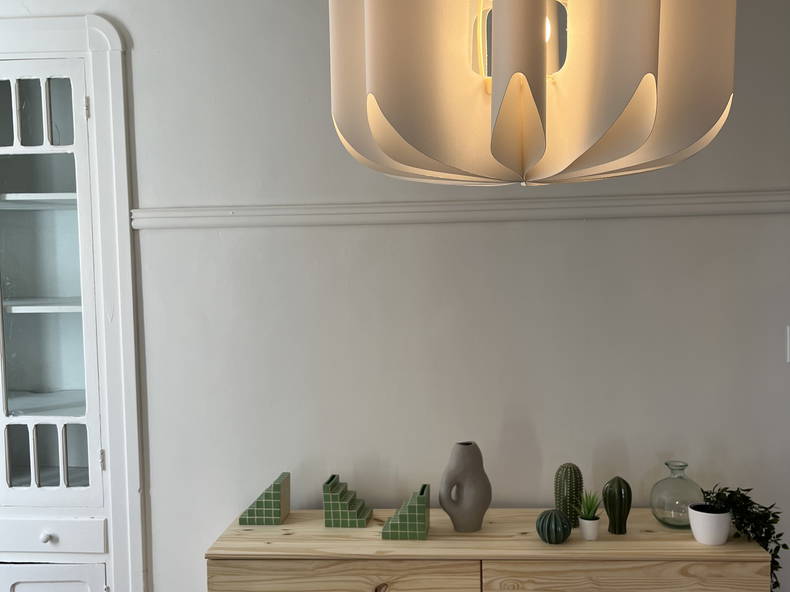 Coliving Montréal 463792-2