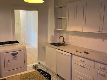 Coliving Montréal 463792-7