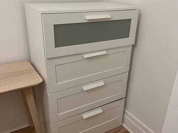 Coliving Montréal 463792-6