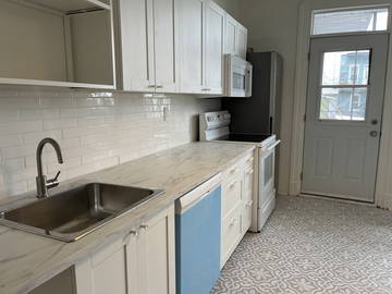 Coliving Montréal 463792-8