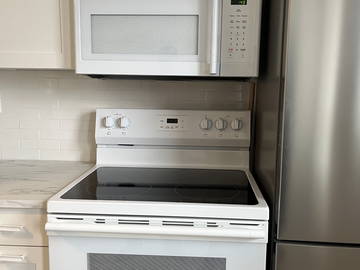 Coliving Montréal 463792-9