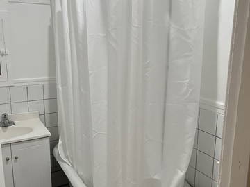 Coliving Montréal 463792-10