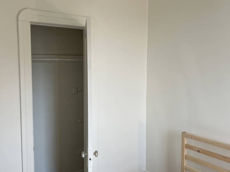 Coliving Montréal 463798-5