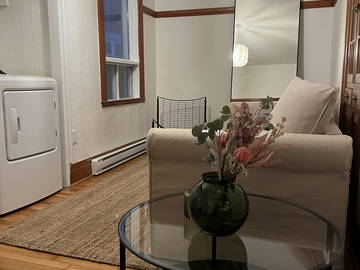 Coliving Montréal 463799-4