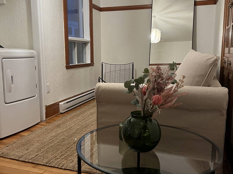 Coliving Montréal 463799-4