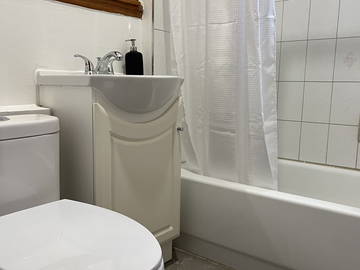 Coliving Montréal 463799-9