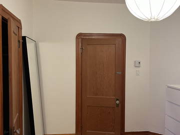 Chambre À Louer Montréal 463799