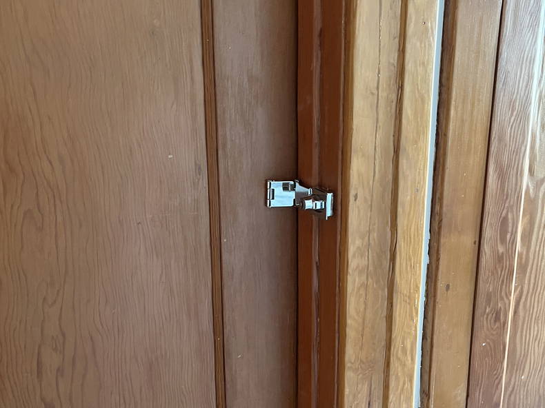 Coliving Montréal 463799-3