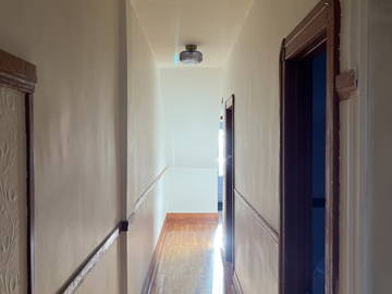 Coliving Montréal 463799-8