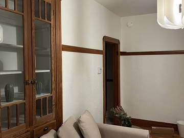 Coliving Montréal 463799-5