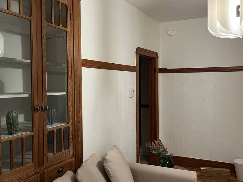 Coliving Montréal 463799-5