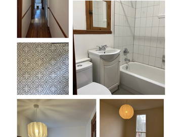 Coliving Montréal 463799-10