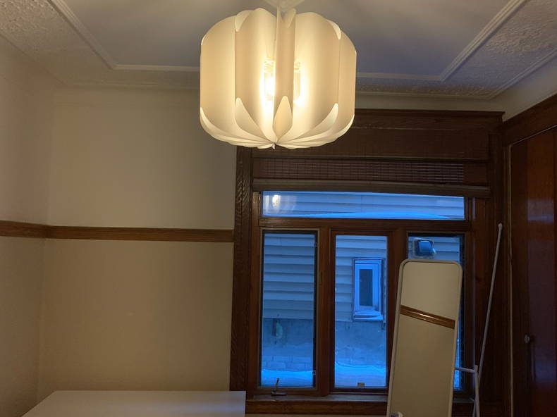 Coliving Montréal 463817-2