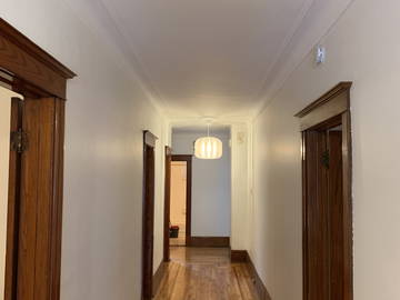 Coliving Montréal 463817-4