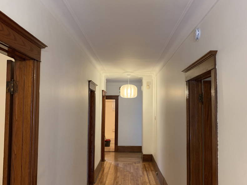 Coliving Montréal 463817-4