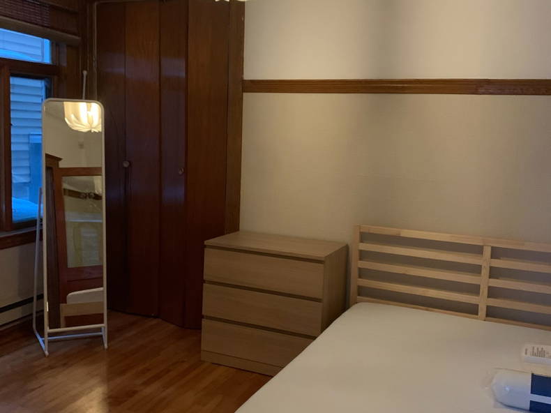 Coliving Montréal 463817-3