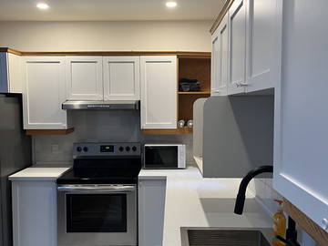 Coliving Montréal 463817-6