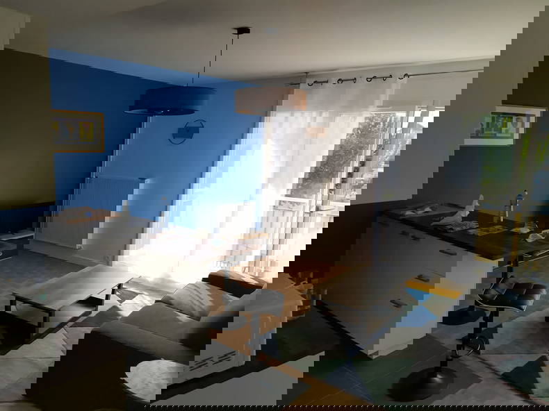 Colocation Tours 266688-1