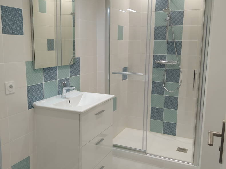 Colocation Tours 266688-2