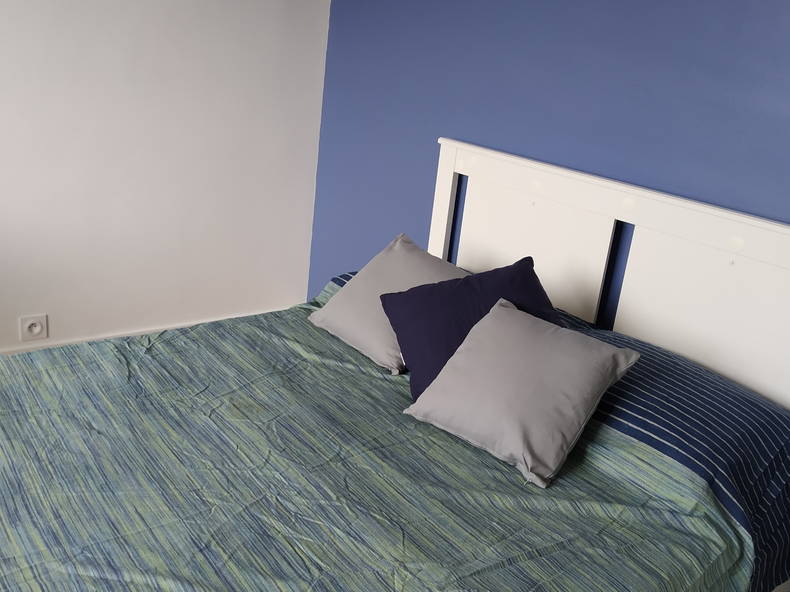 Colocation Tours 266688-3