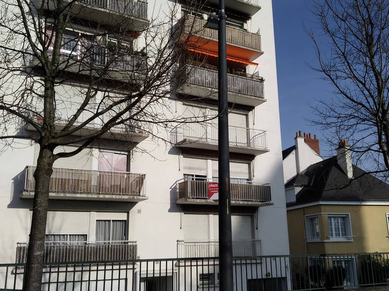 Colocation Tours 266688-4