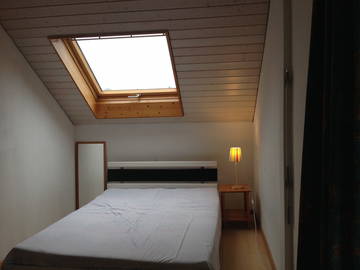 Quedarse En Casa Colombier 4065-2