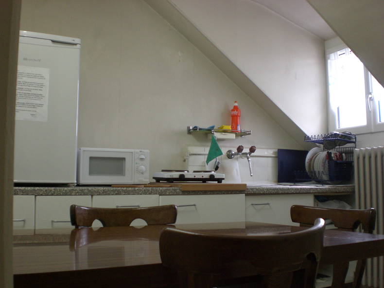 Colocation Milvignes 231399-5