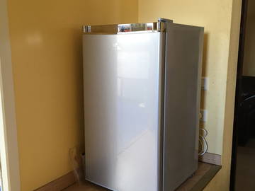 Chambre Chez L'habitant Colomiers 216850-5