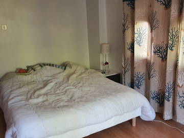 Chambre Chez L'habitant Colomiers 216850-9